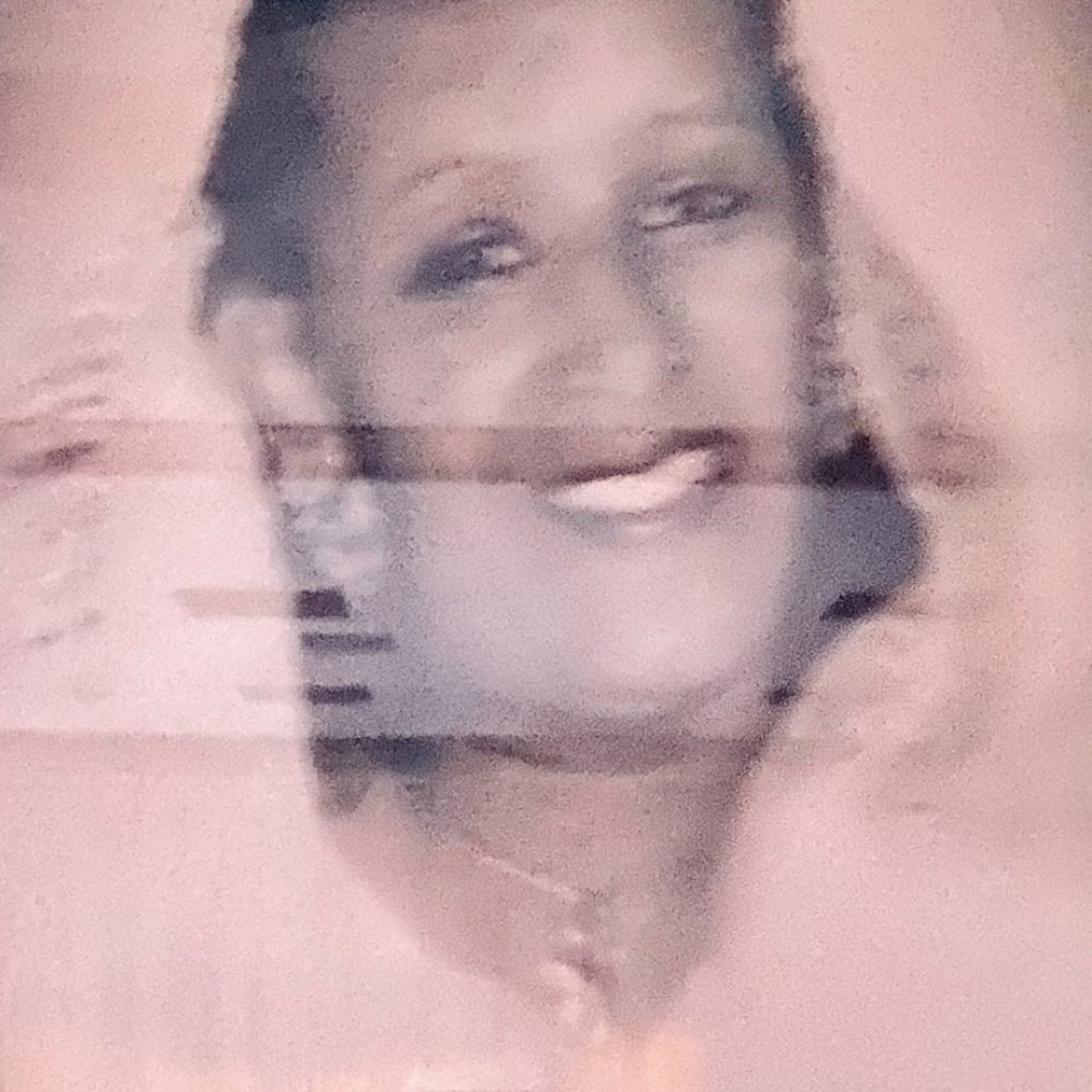 Meet your Posher, Yonatan